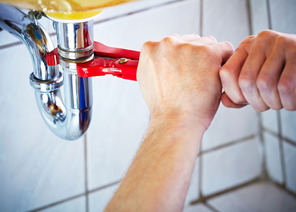 About Warsaw Plumbers
