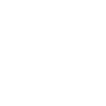 Warsaw Plumbers